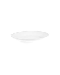 Tableware Solutions Nouveau- Grapefruit/Cereal Bowl, 7" 18 cm, 24 / case 75CCNOU 013