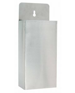 Johnson Rose Bottle Cap Catcher 7988