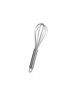 Omcan 10" Piano Whip