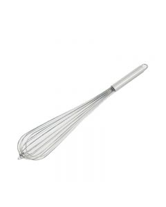 Omcan 20" French Whip