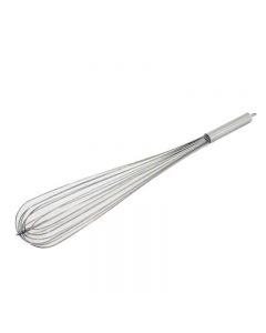 Omcan 24" French Whip