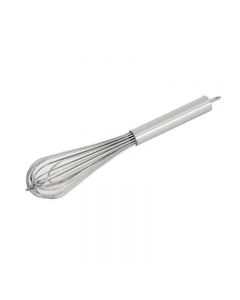 Omcan 12" French Whip
