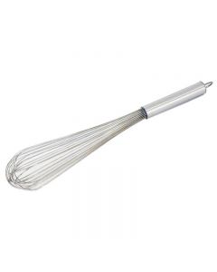 Omcan 16" Piano Whip