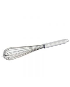 Omcan 14" French Whip