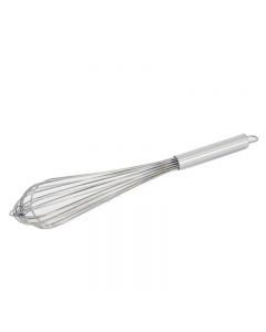 Omcan 16" French Whip