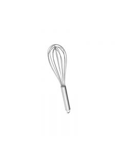 Omcan 10" French Whip