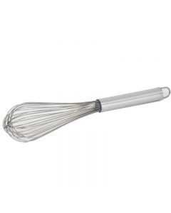 Omcan 12" Piano Whip