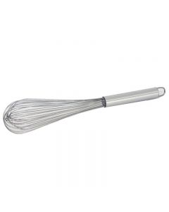 Omcan 14" Piano Whip