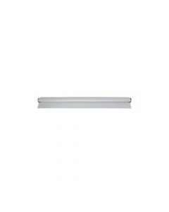Omcan 24" Aluminum Order Rack 80129
