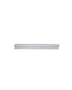 Omcan 36" Aluminum Order Rack 80130