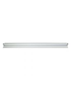 Omcan 48" Aluminum Order Rack 80131