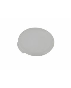 Zanduco Cover for Food Storage Container in different color, shape and capacity