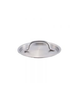 Omcan Replacement Cover 0.8 mm