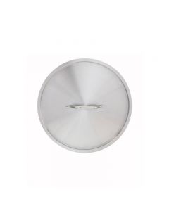 Omcan Cover for 58552-302