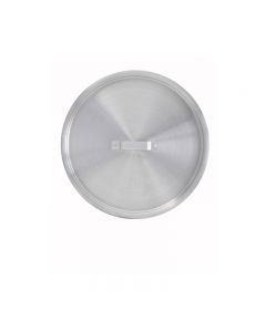 Omcan Cover For Stock Pot 12 QT