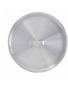 Omcan Cover For Stock Pot 100 qt/Brazier Pan 28 QT