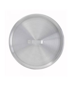 Omcan Cover For Sauce Pot 34 qt