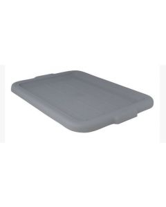 Omcan Cover for Standard Gray Bus Boxes, Bus Tubs