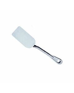 Zanduco 14" Solid Stainless Steel Serving Turner