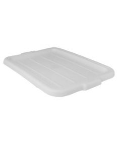 Omcan Cover for Standard White Bus Boxes, Bus Tubs