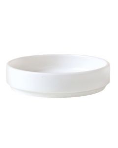 Steelite Tray Stacking 4" (4 oz),  12 / case 9001C044