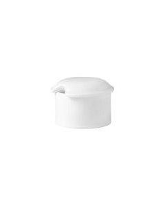 Steelite Mustard/Dipper Pot Base 2 1/4" (1.6 oz),  12 / case 9001C071