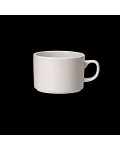 Steelite Rococo Can Cup (8 oz) ,  36 / case 9001C1114