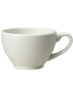 Steelite Fine Cup 3 3/8" x 1 7/8" (3 oz) ,  36 / case 9001C172