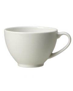 Steelite Fine Cup 4 5/8" x 2 1/2" (8 oz) ,  36 / case 9001C173