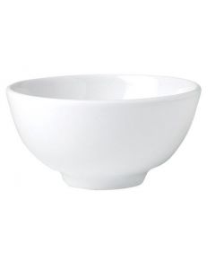Steelite Mandarin Bowl 4" (7 oz) No. 2,  12 / case 9001C249