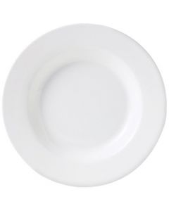 Steelite Soup Plate 8 3/4" (12 oz),  24 / case 9001C310