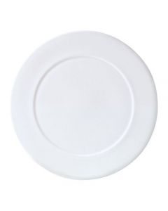 Steelite Plate Presentation Monaco 12" ,  6 / case 9001C347