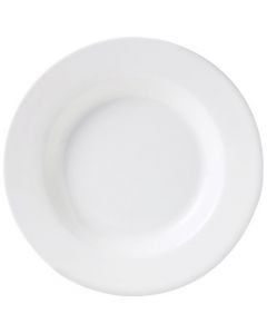 Steelite Pasta Bowl 11 3/4" (19 oz),  6 / case 9001C350