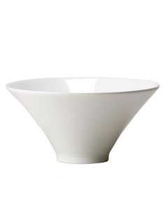 Steelite Axis Bowl 6" (16 oz) ,  12 / case 9001C488