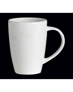 Steelite Mug Vogue (10 oz),  24 / case 9001C687