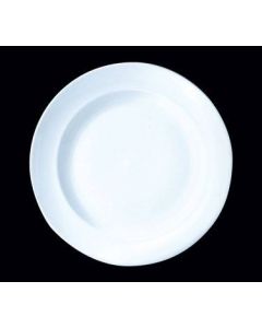 Steelite Plate Vogue 11" ,  12 / case 9001C955