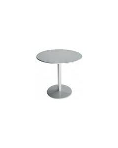 Bum Contract Bistro, 24" Round Top Table Bistro 900