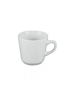 Johnson Rose 7oz Tapered Cup 12/pack - 90181