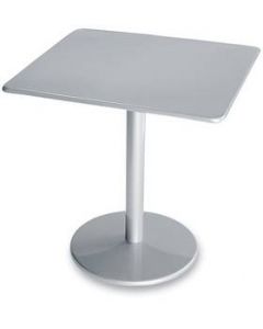 Bum Contract Bistro, 30" Square Top Table Bistro 901