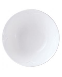 Steelite Oatmeal Bowl 6 1/2" (16 oz),  36 / case 9102C426