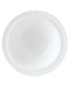 Steelite Rim Fruit 5 1/4" (4 1/2 oz),  36 / case 9102C429