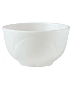 Steelite Sugar/Bouillon Cup (8 oz),  12 / case 9102C435