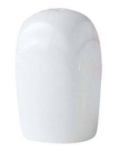 Steelite Salt ,  12 / case 9102C465