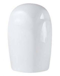 Steelite Pepper ,  12 / case 9102C466