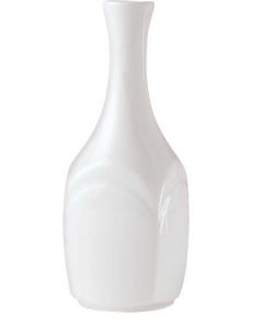 Steelite Bud Vase,  12 / case 9102C467