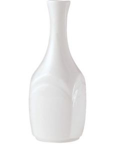Steelite Bud Vase,  12 / case 9102C467