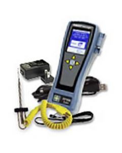 Cooper Atkins 93710 HACCP Manager Kit