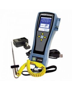 Cooper Atkins 37100 HACCP Manager Handheld