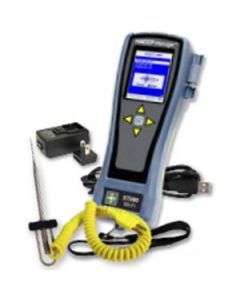 Cooper Atkins 93755 HACCP Manager Enterprise WiFi Kit