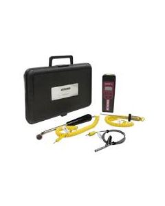 Cooper Atkins 93970-K AquaTuff Thermocouple Combo Pack with Case